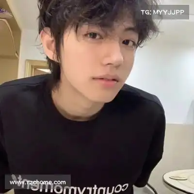 杭睿旭